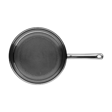 Сковорода универсальная Profi Resist, 24 см