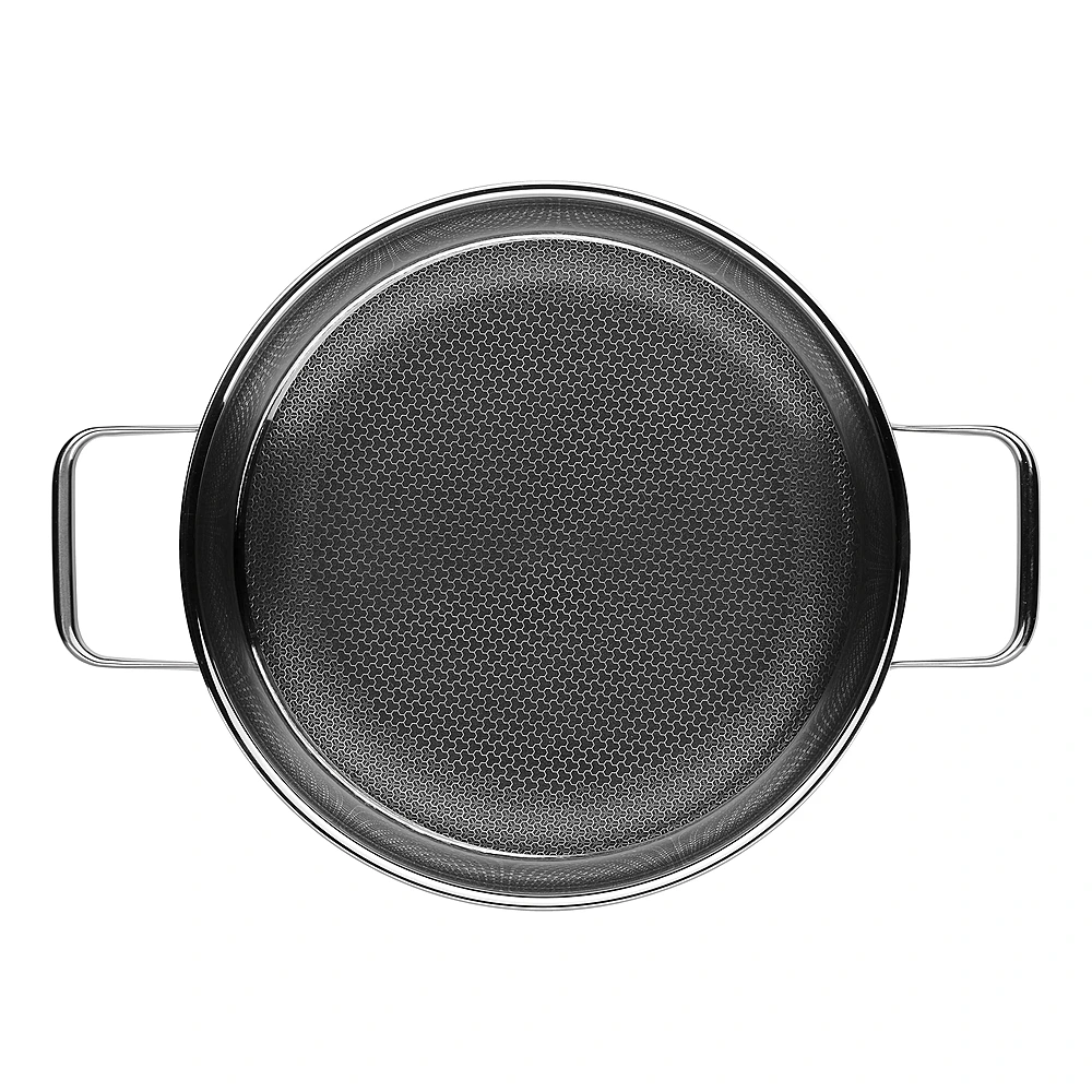 Сотейник Profi Resist, 28 см от WMF