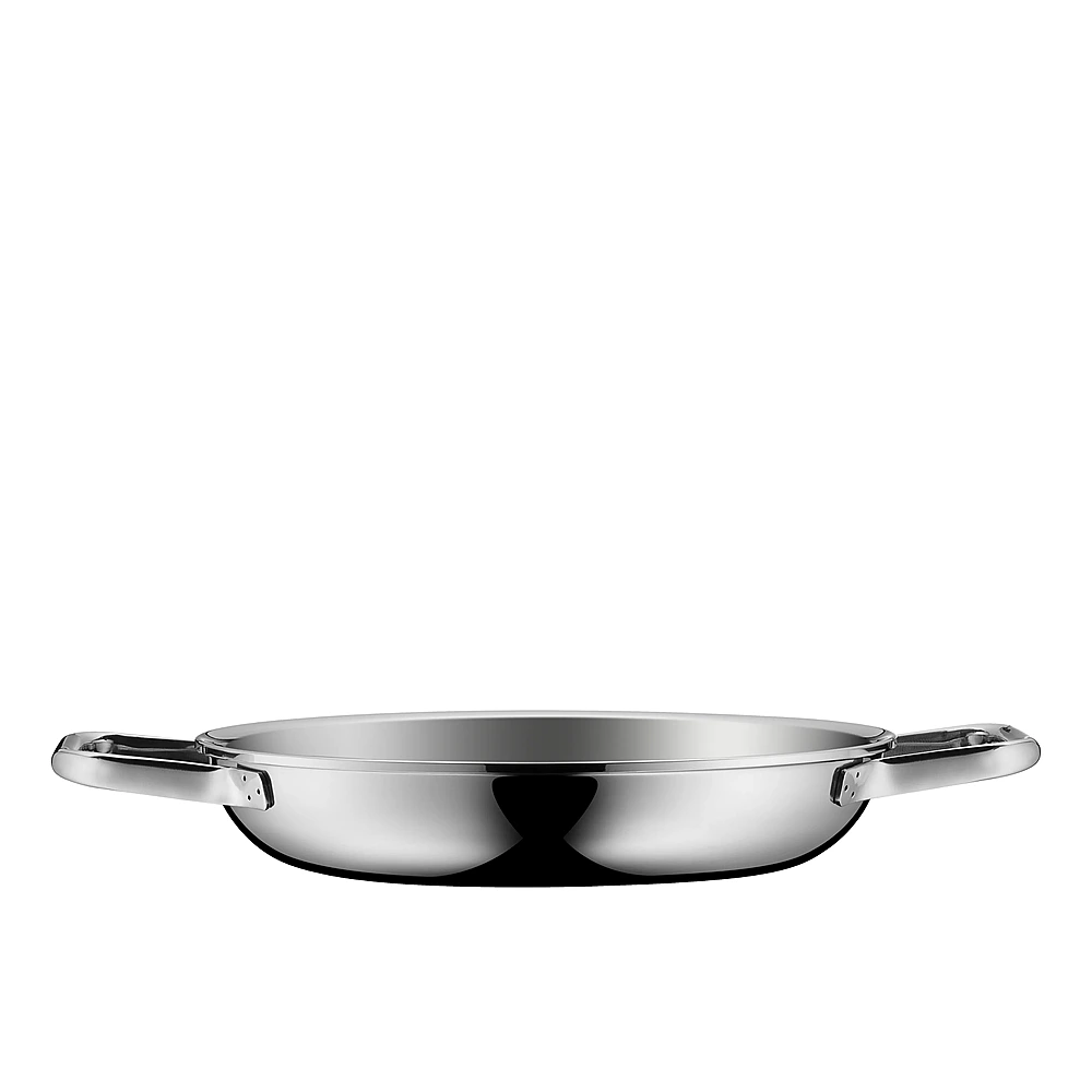 Сотейник Profi Resist, 28 см от WMF