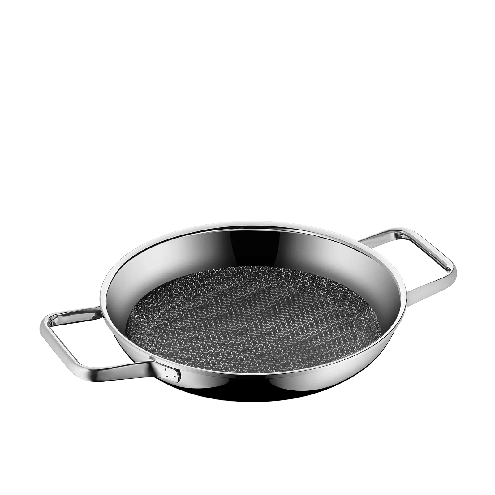 Сотейник Profi Resist, 24 см