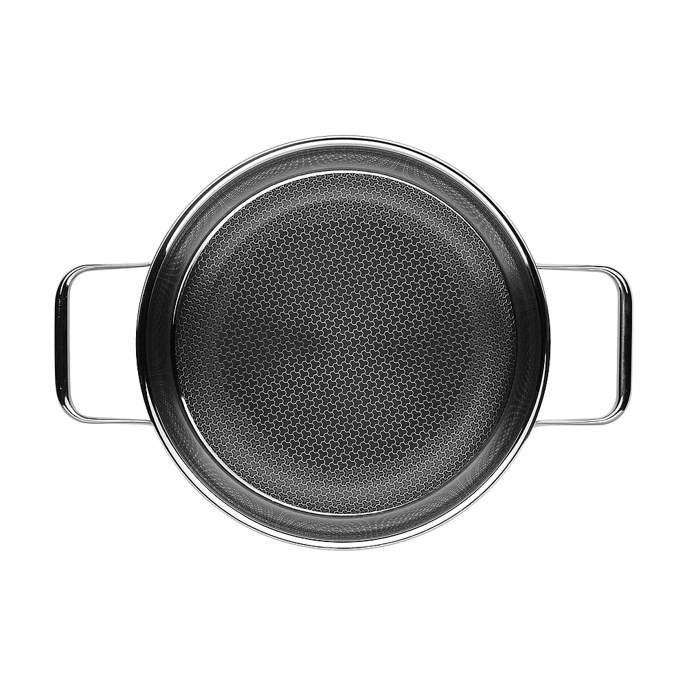 Сотейник Profi Resist, 24 см от WMF