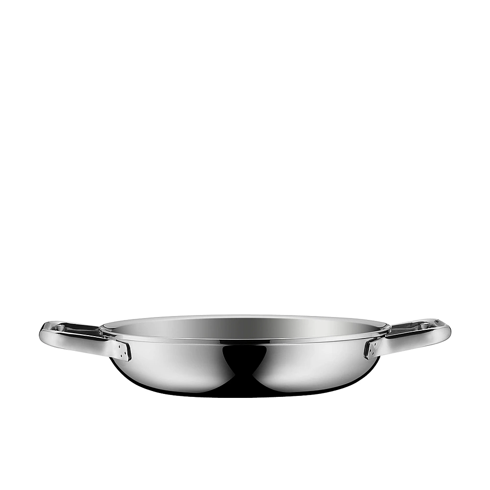 Сотейник Profi Resist, 24 см от WMF