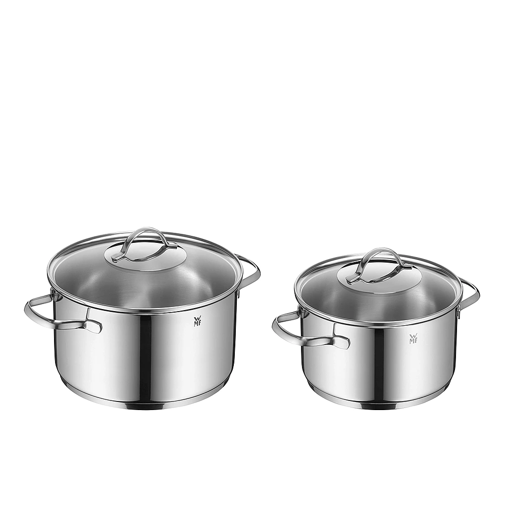 Набор кухонной посуды Provence Plus, 5 пр. от WMF