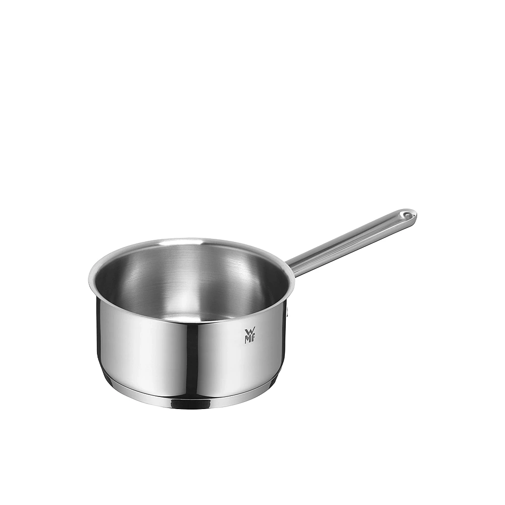 Набор кухонной посуды Provence Plus, 5 пр. от WMF