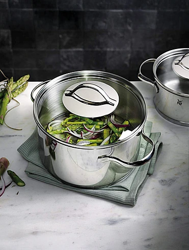 Набор кухонной посуды Provence Plus, 5 пр.