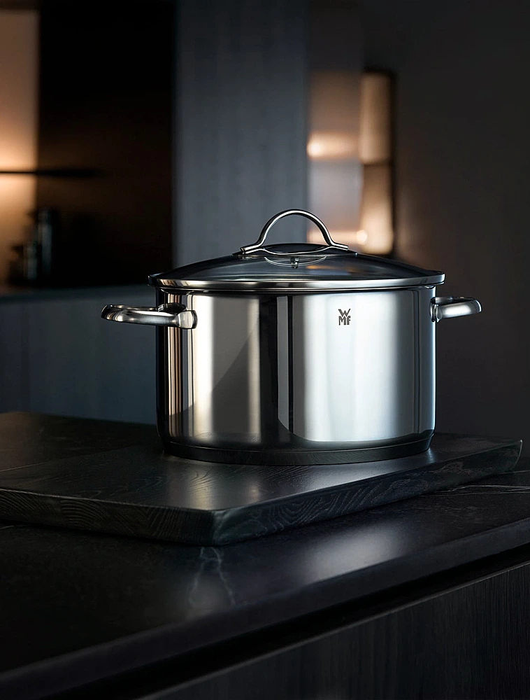 Набор кухонной посуды Provence Plus, 5 пр. от WMF