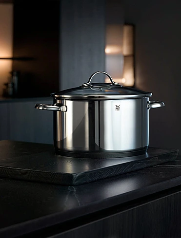 Набор кухонной посуды Provence Plus, 5 пр.