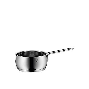 Набор кухонной посуды Quality One, 5 пр.