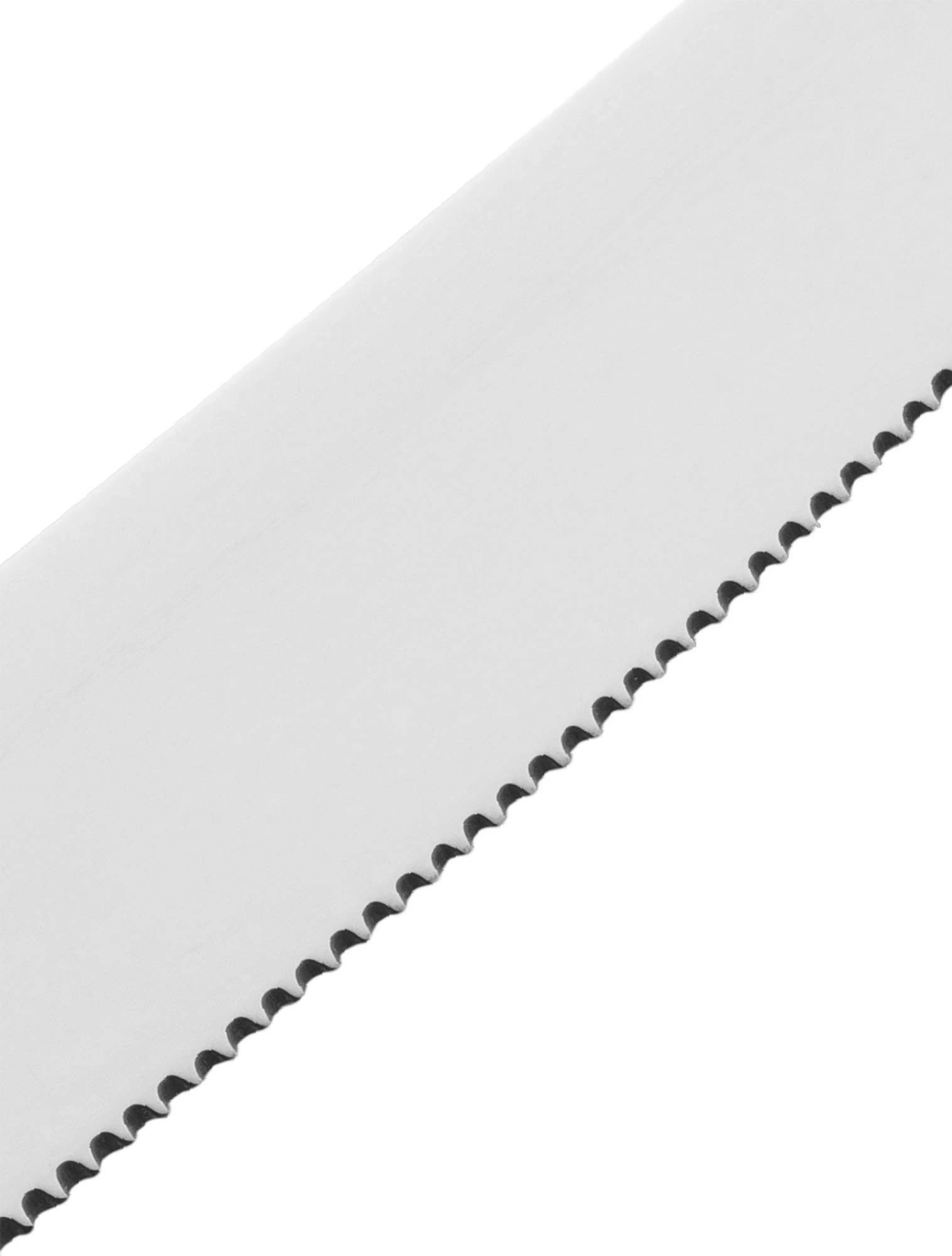 Набор приборов для стейка Ranch на 6 персон, 12 пр.