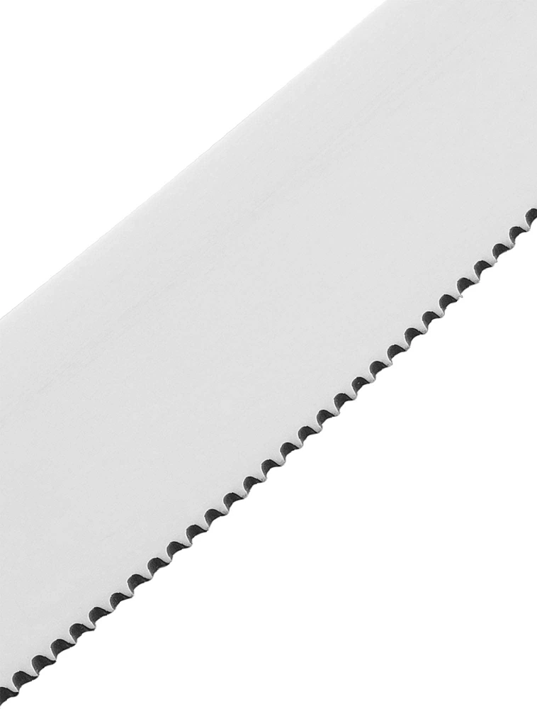 Набор приборов для стейка Ranch на 6 персон, 12 пр. от WMF