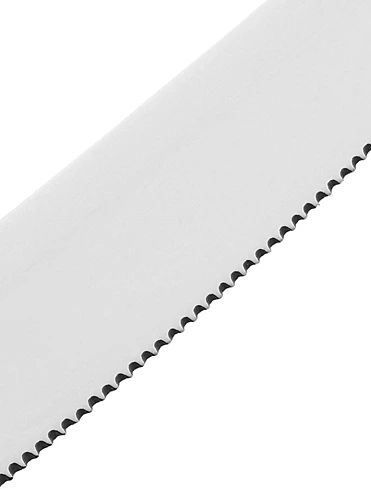 Набор приборов для стейка Ranch на 6 персон, 12 пр.