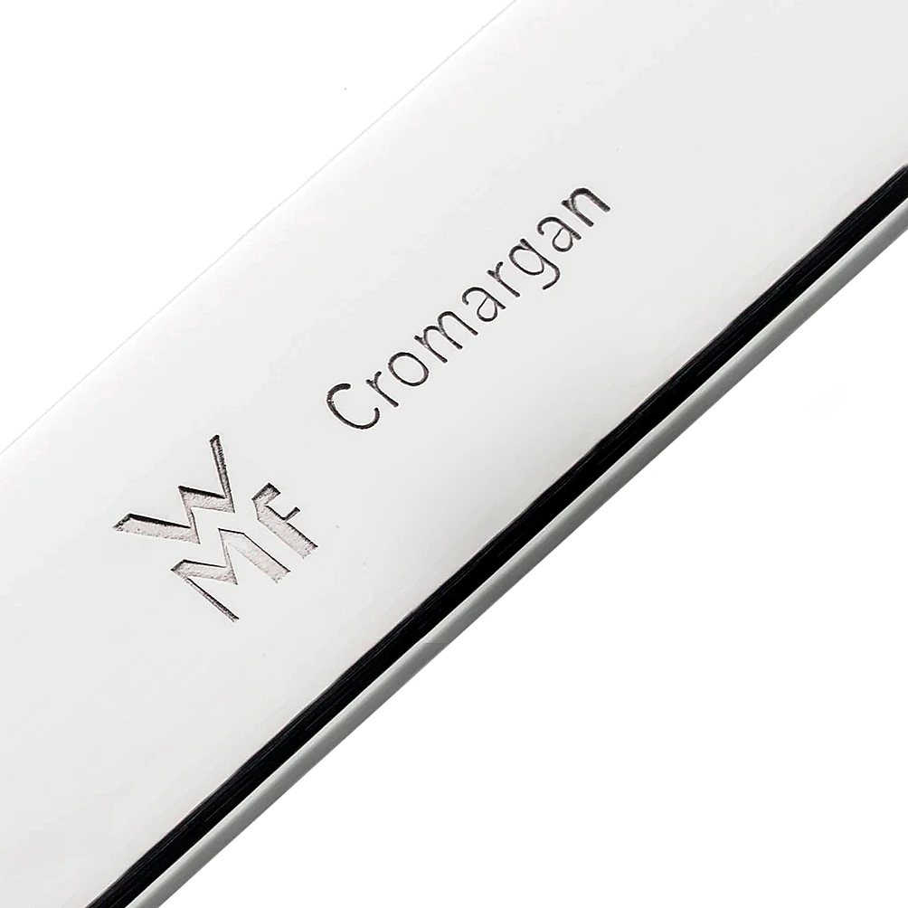 Набор детских столовых приборов Safari, 4 пр. от WMF