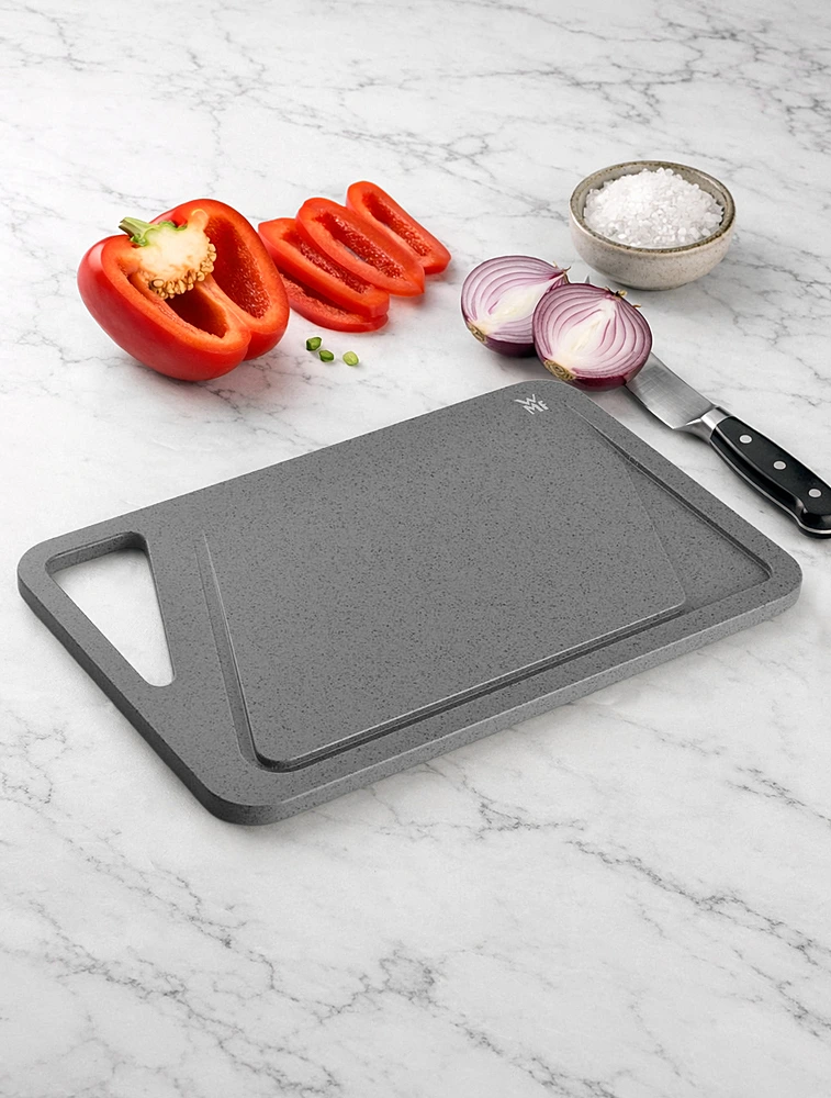 Разделочная доска Schneidebretter, 38x25 см от WMF