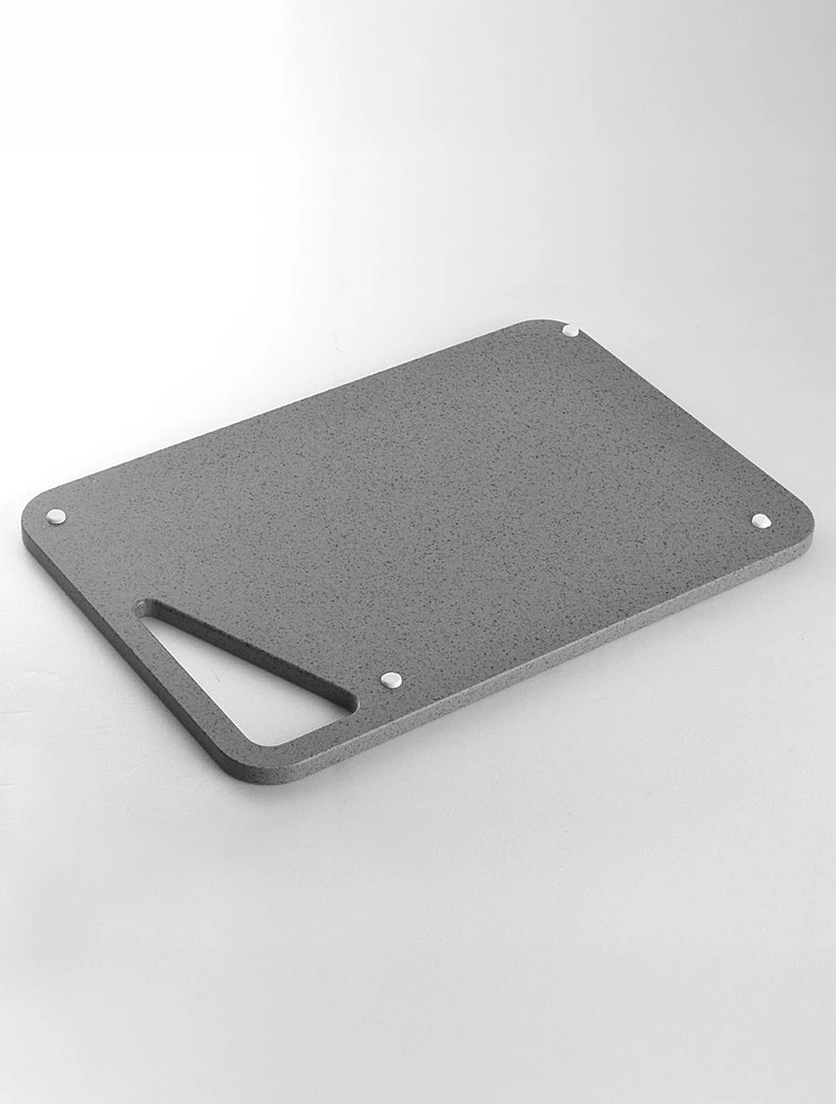 Разделочная доска Schneidebretter, 38x25 см от WMF