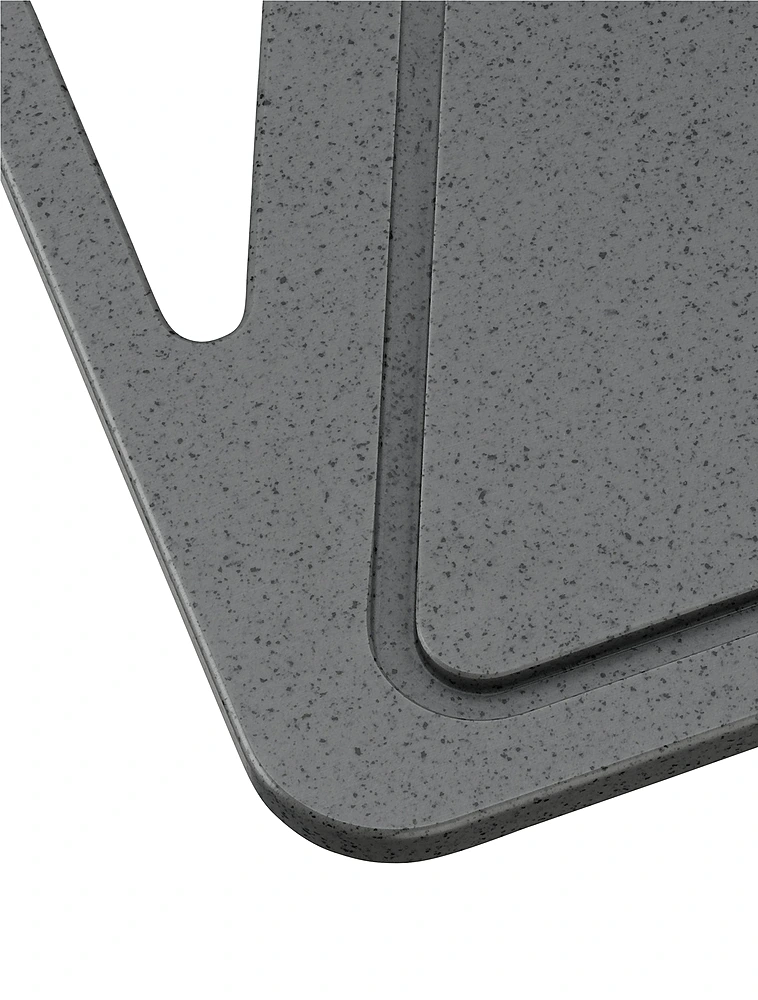 Разделочная доска Schneidebretter, 38x25 см от WMF