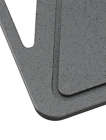 Разделочная доска Schneidebretter, 38x25 см