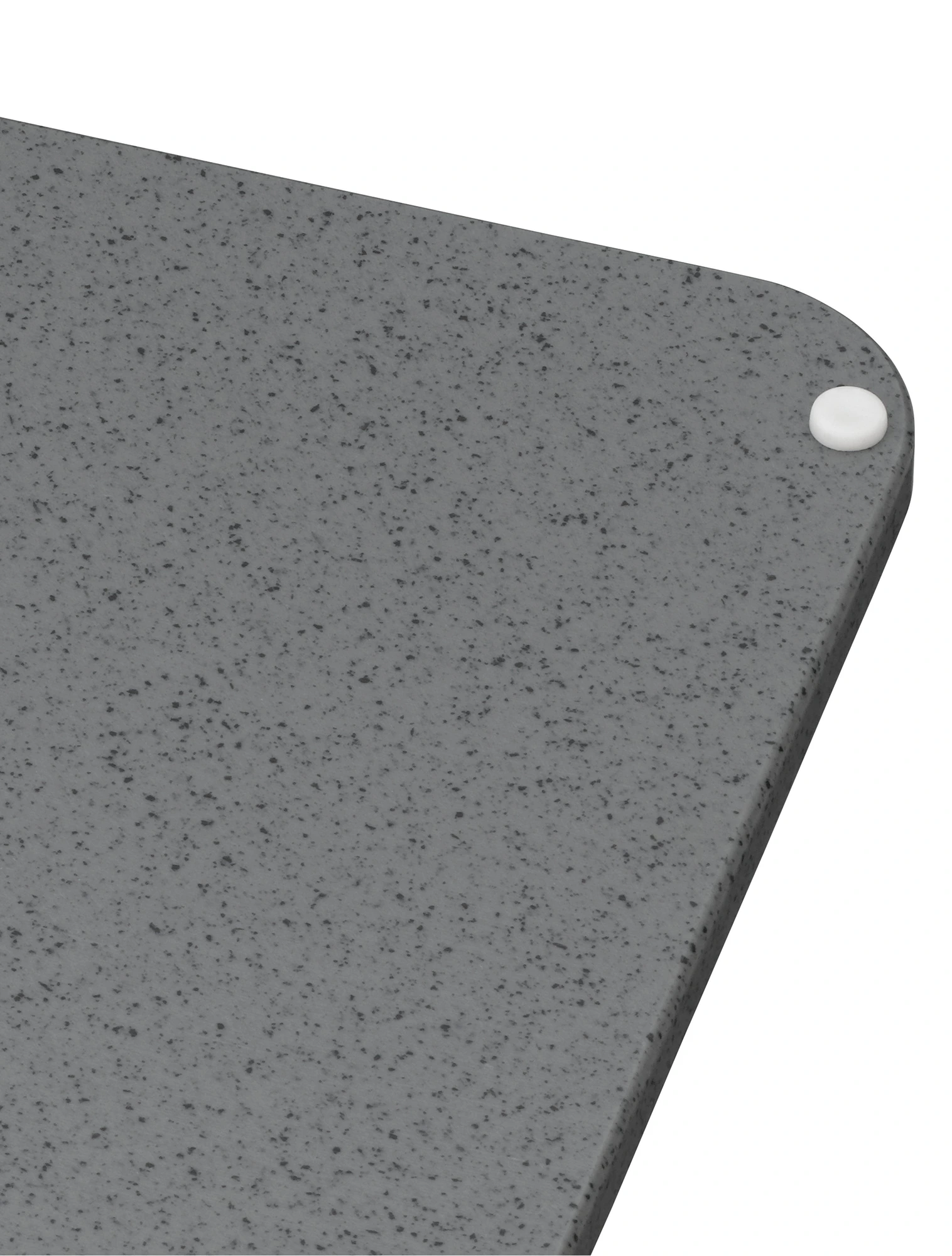 Разделочная доска Schneidebretter, 38x25 см