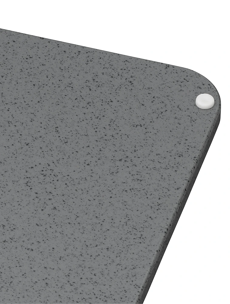 Разделочная доска Schneidebretter, 38x25 см от WMF