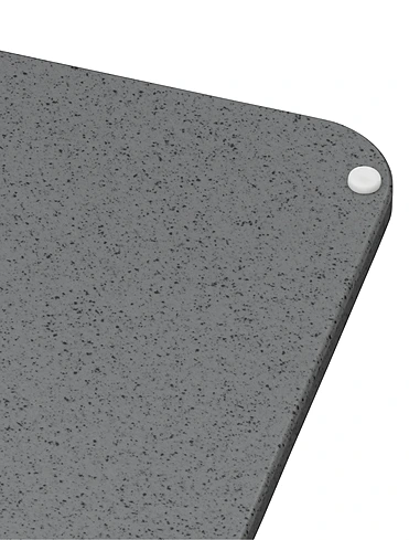 Разделочная доска Schneidebretter, 38x25 см