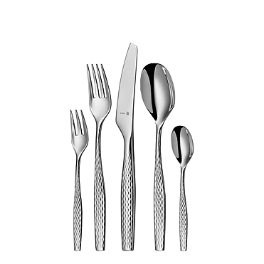 Набор столовых приборов Sentic на 6 персон, 30 пр.