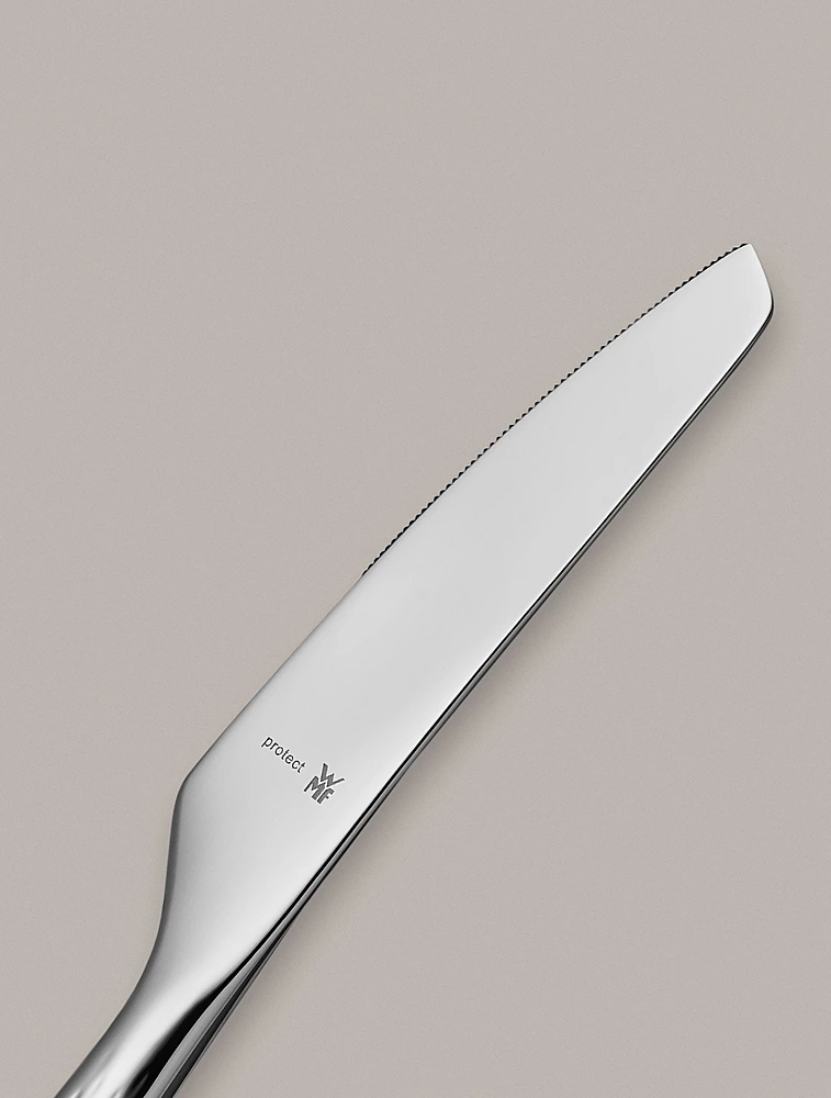 Набор столовых приборов Sentic на 6 персон, 30 пр. от WMF