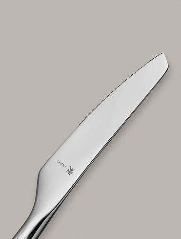 Набор столовых приборов Sentic на 6 персон, 30 пр.