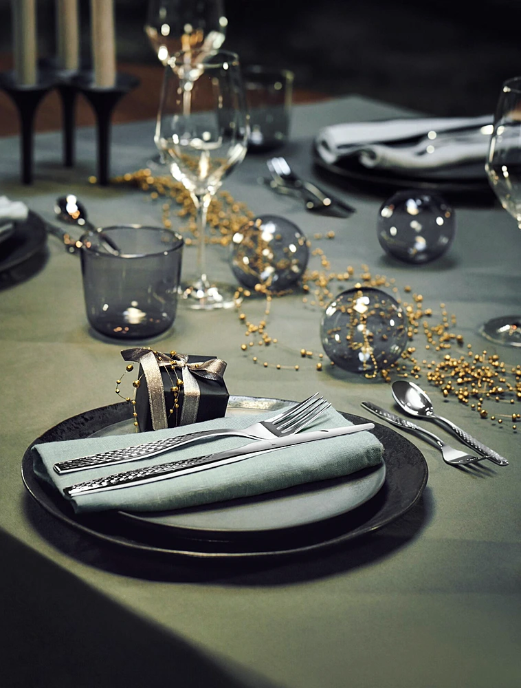 Набор столовых приборов Sentic на 6 персон, 30 пр. от WMF