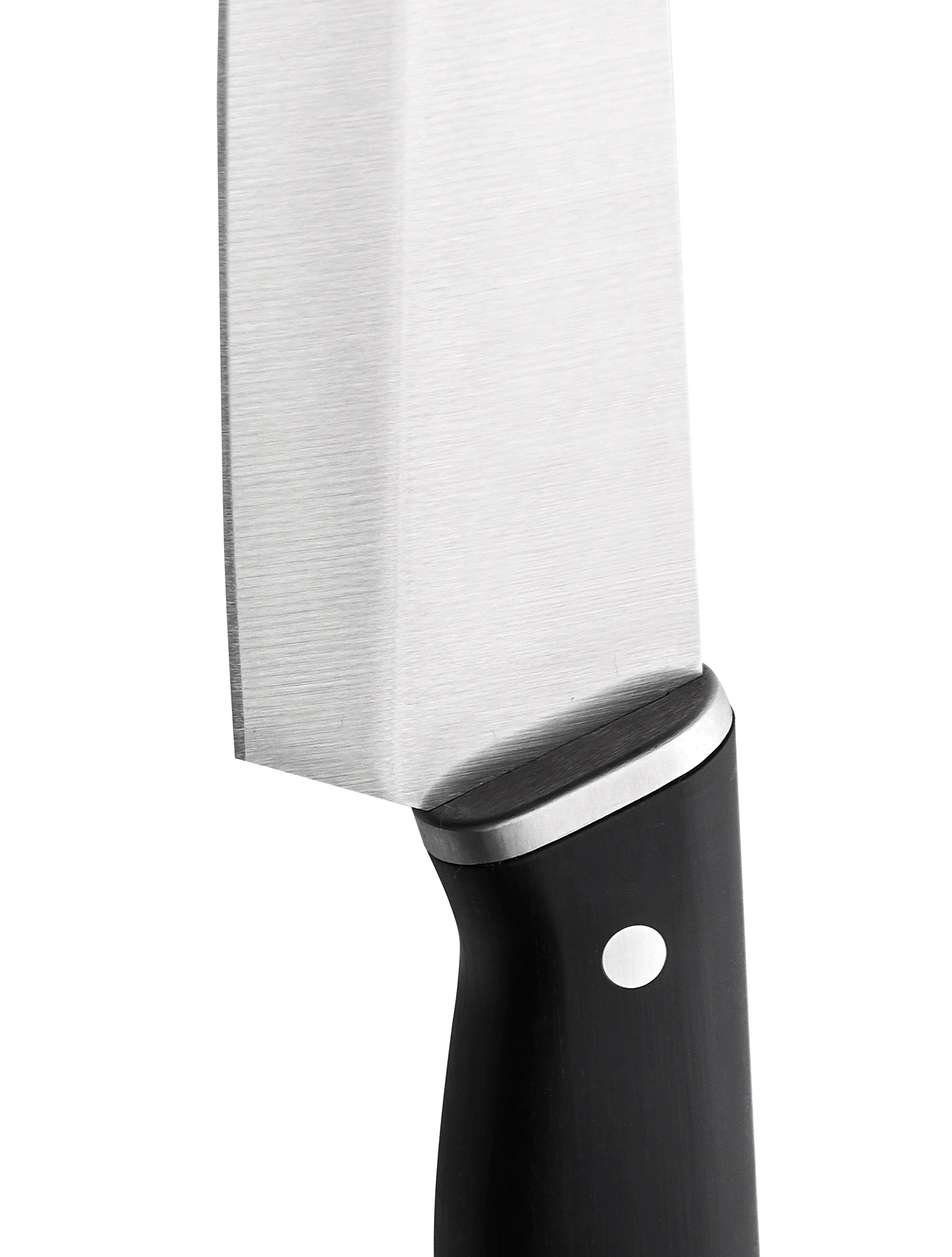 Набор кухонных ножей Sequence, 3 пр.