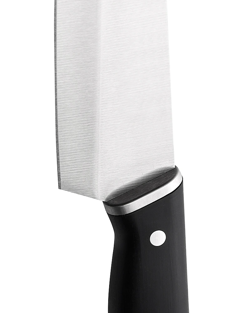 Набор кухонных ножей Sequence, 3 пр. от WMF