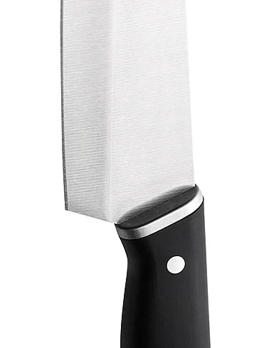 Набор кухонных ножей Sequence, 3 пр.