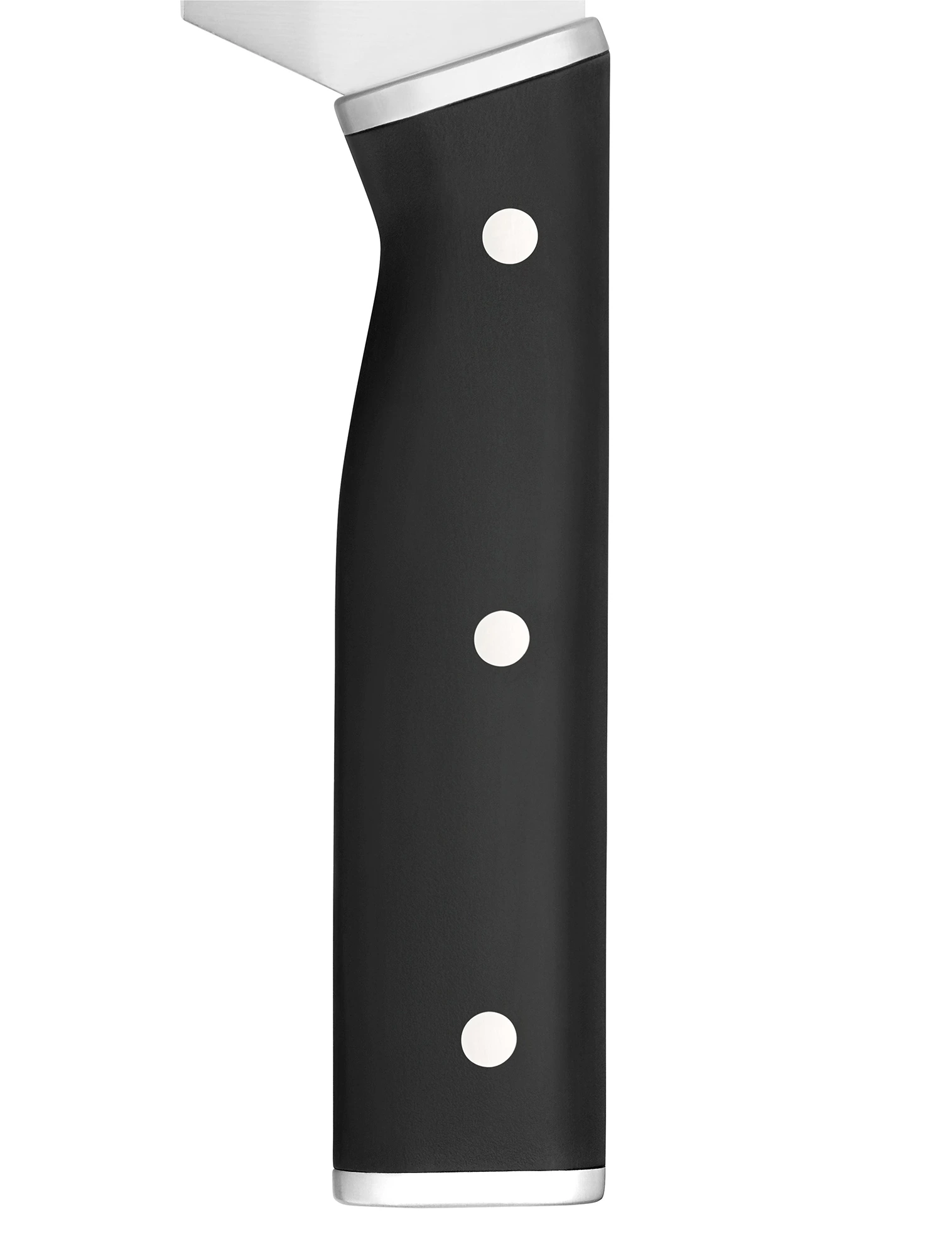 Набор кухонных ножей Sequence, 3 пр.