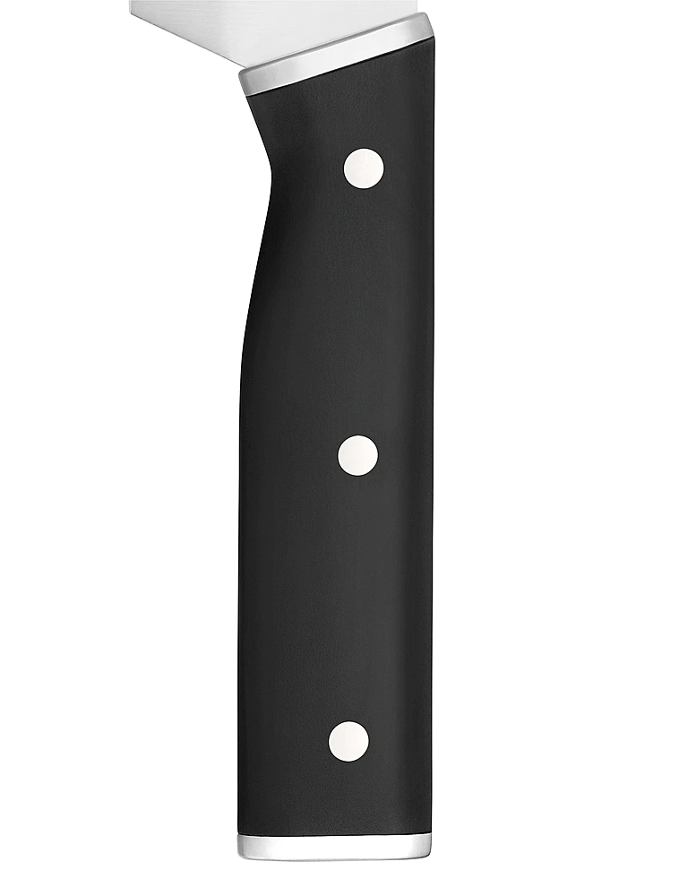 Набор кухонных ножей Sequence, 3 пр. от WMF