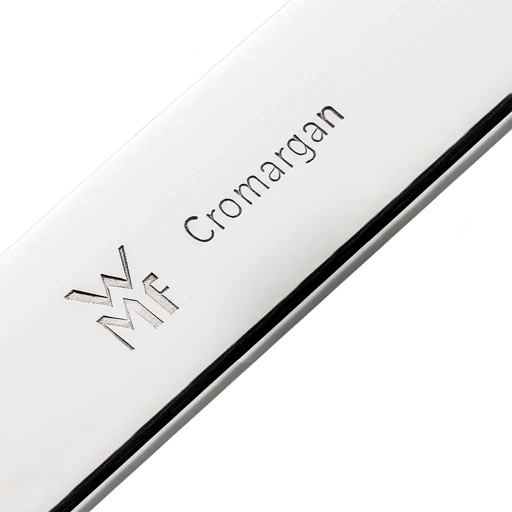 Набор столовых приборов Silk на 6 персон, 30 пр.