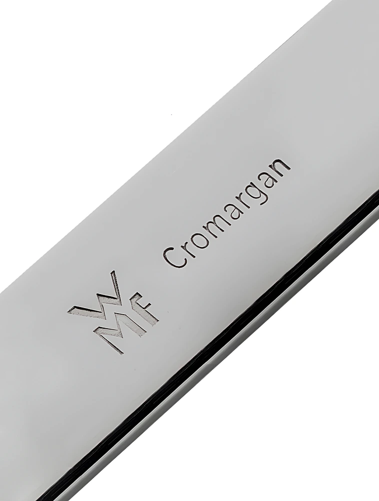 Набор столовых приборов Sitello Midnight на 6 персон, 30 пр. от WMF