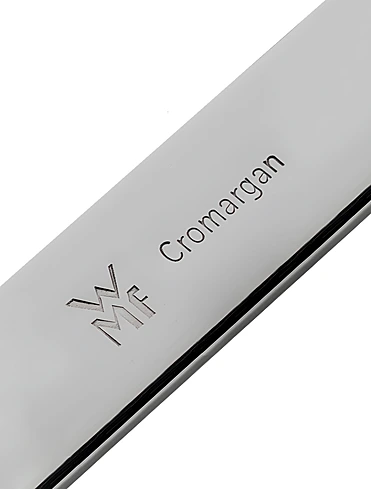 Набор столовых приборов Sitello Midnight на 6 персон, 30 пр.