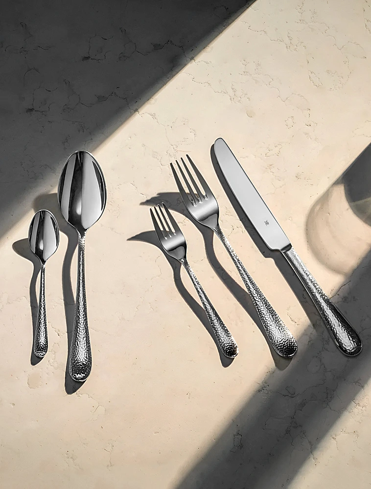 Набор столовых приборов Sitello на 6 персон, 30 пр. от WMF
