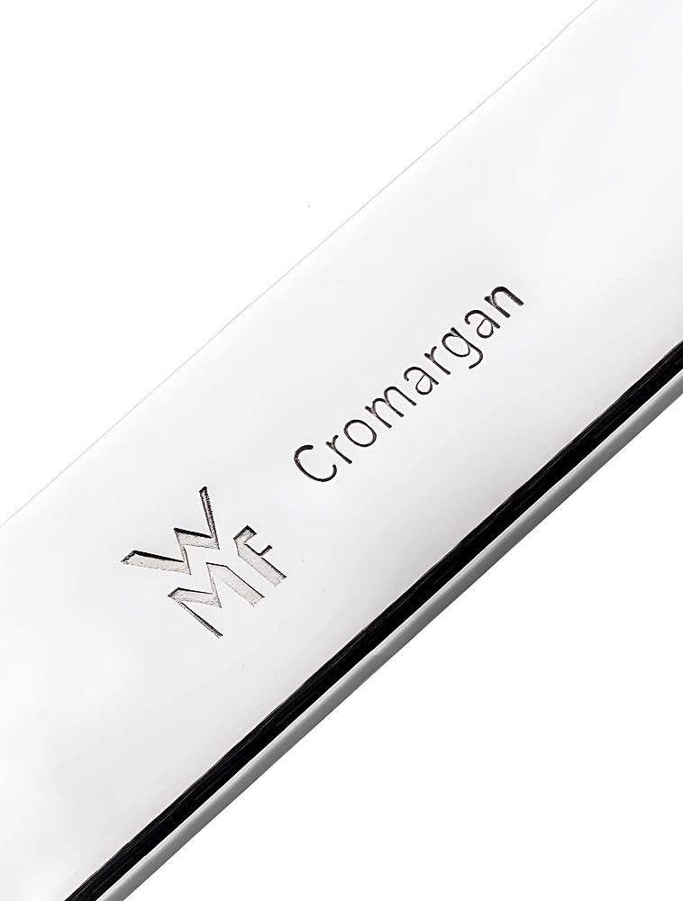 Набор столовых приборов Sitello на 6 персон, 30 пр. от WMF