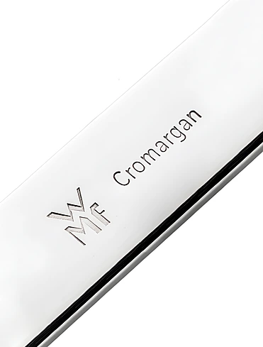 Набор столовых приборов Sitello на 6 персон, 30 пр.