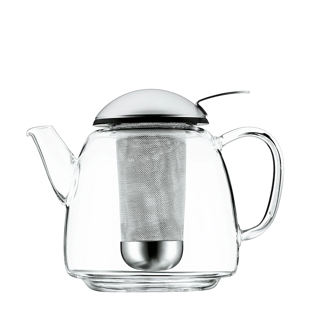 Заварочный чайник с подставкой Smartea, 1 л от WMF