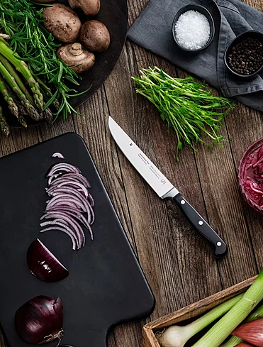 Набор кухонных ножей Spitzenklasse Plus, 3 пр.