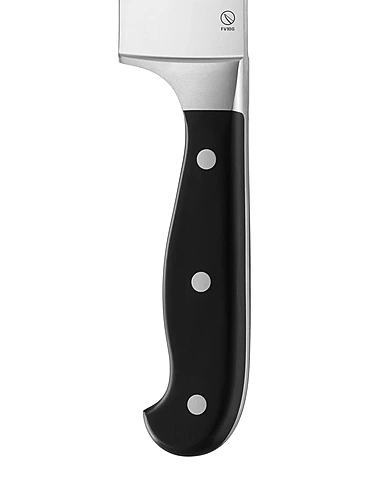 Набор кухонных ножей Spitzenklasse Plus, 3 пр.