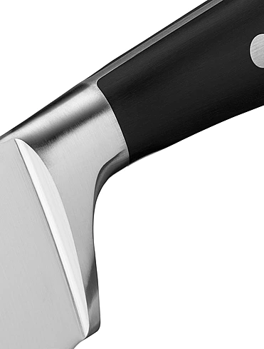 Набор кухонных ножей Spitzenklasse Plus, 3 пр.