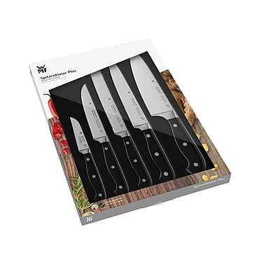 Набор кухонных ножей Spitzenklasse Plus, 5 пр.