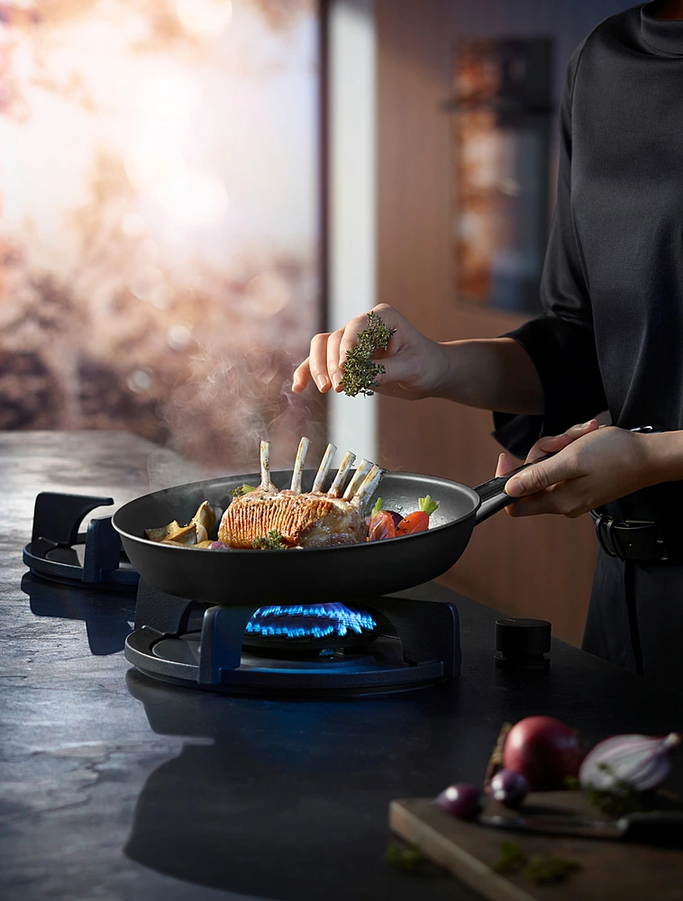 Сковорода универсальная Steak Profi, 28 см от WMF