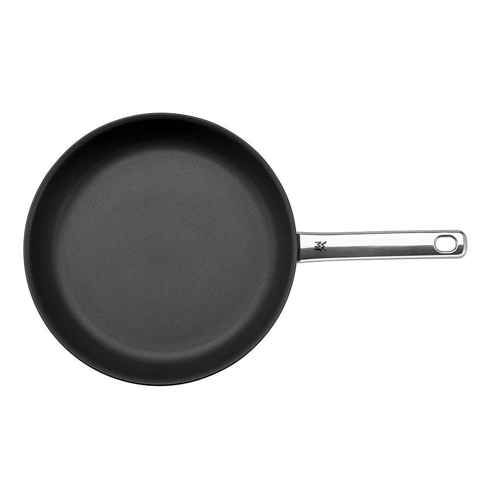 Сковорода универсальная Steak Profi, 28 см от WMF