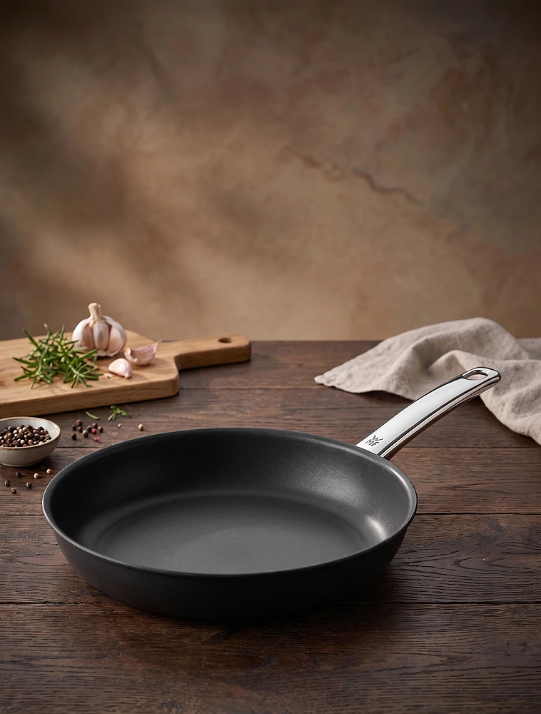 Сковорода универсальная Steak Profi, 28 см от WMF
