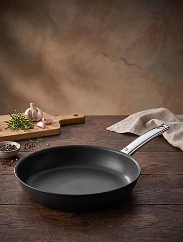 Сковорода универсальная Steak Profi, 28 см