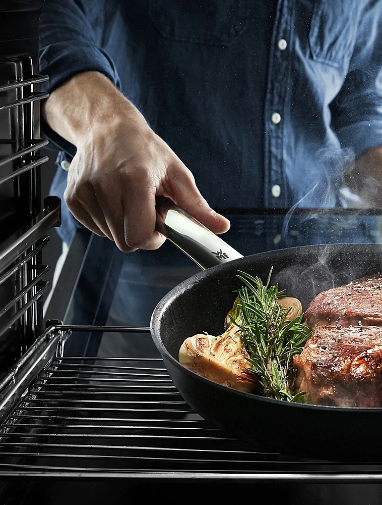 Сковорода универсальная Steak Profi, 28 см от WMF