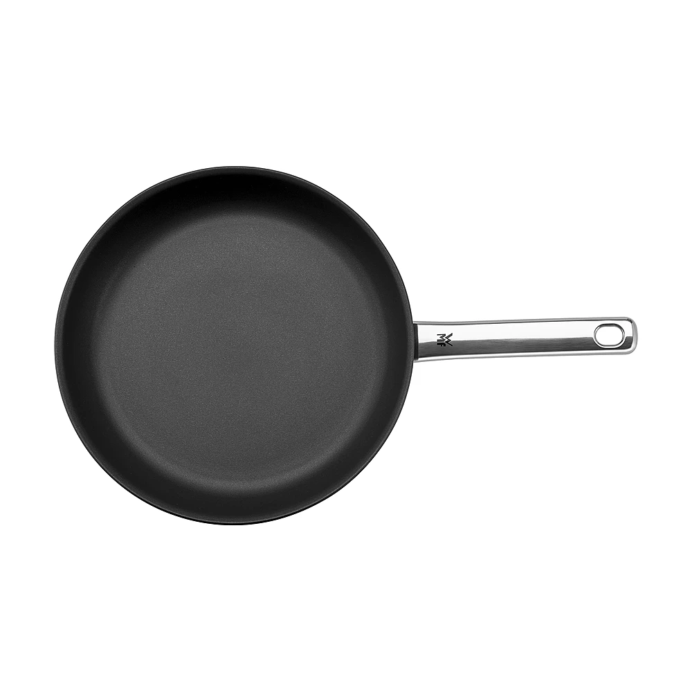 Сковорода универсальная Steak Profi, 24 см от WMF
