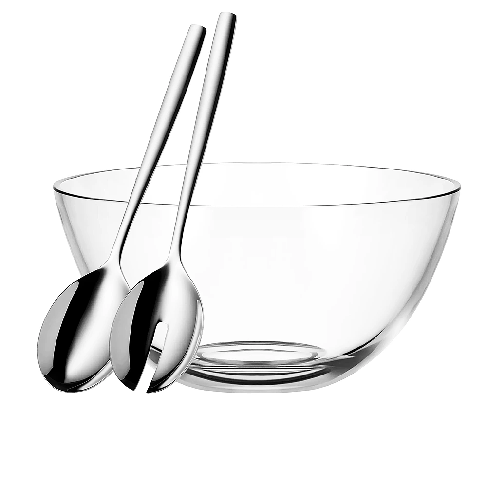 Сервировочный салатник Tavola, 23,5 см от WMF